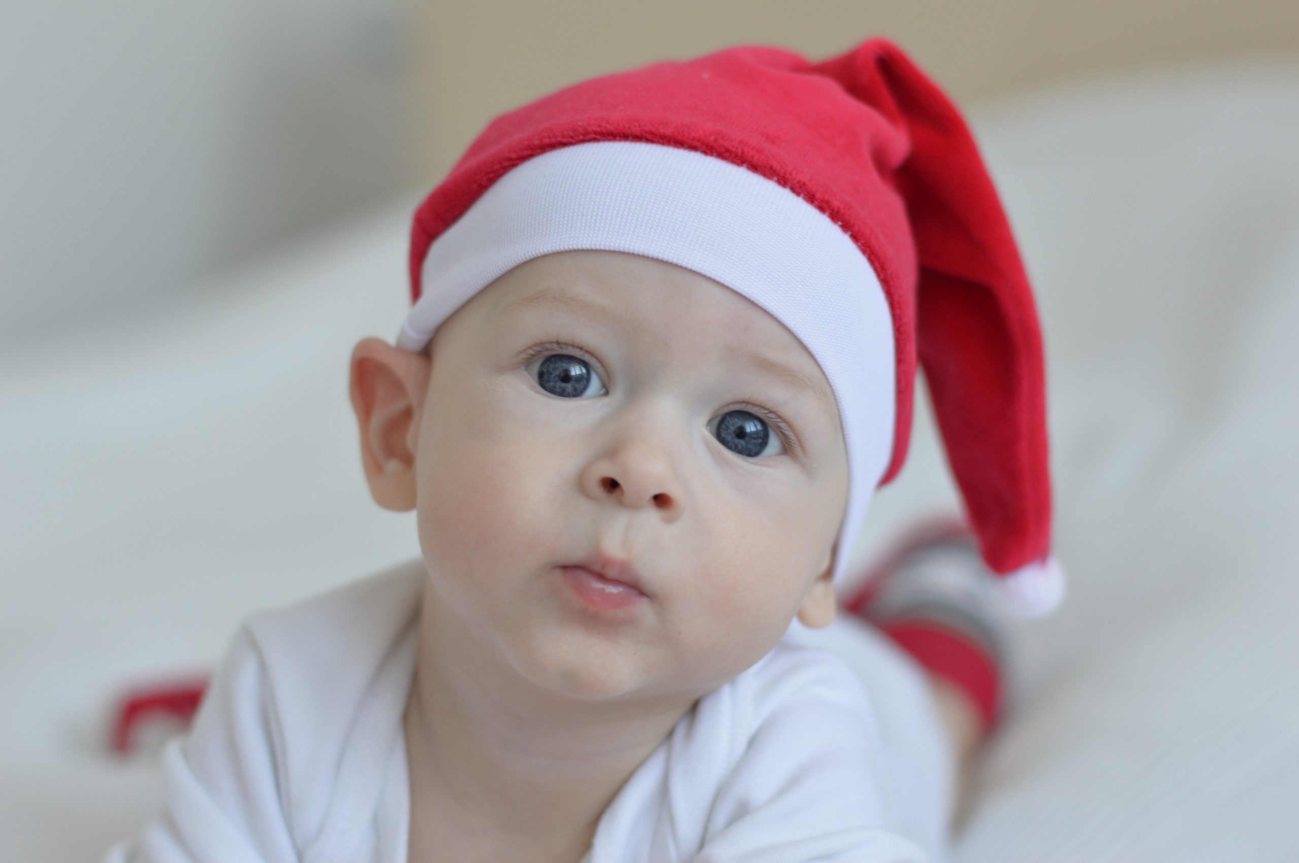 10 more tips to help improve baby sleep