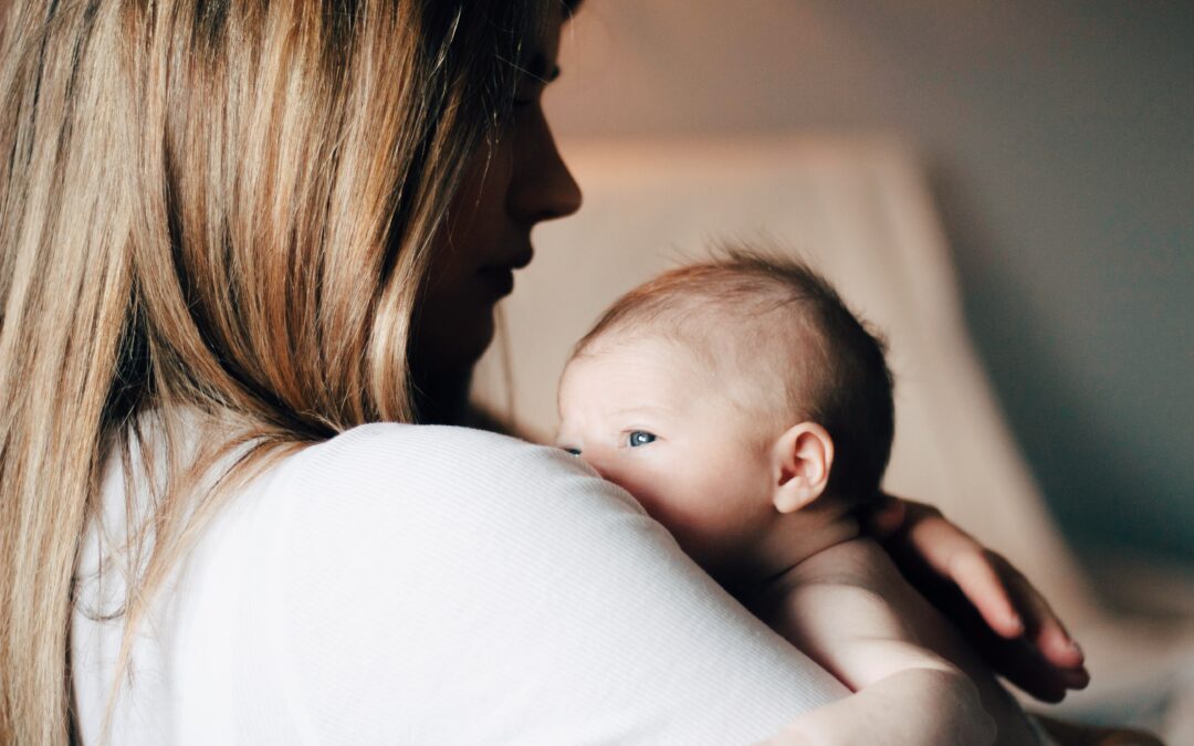 Springing forward.  Help your children cope with the clocks change