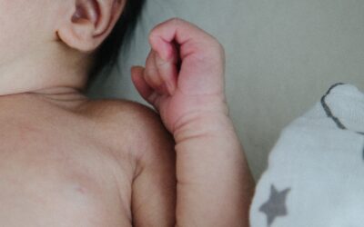 6 Common Baby Reflux Myths Debunked: What You Really Need to Know