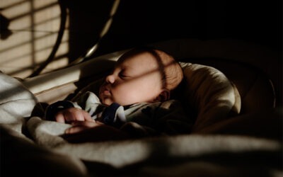 How Much Do Babies Nap? Is your baby ready to drop a nap here is how to tell.