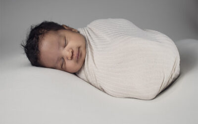 Sleep Tips for Exhausted Parents: Simple Ways to Rest Better Tonight