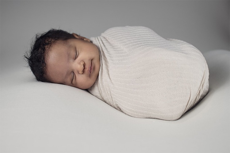 Sleep-Hygiene-Tips-for-Exhausted-Parents